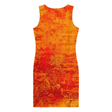 Load image into Gallery viewer, Summer Joy Dress