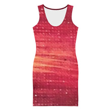 Load image into Gallery viewer, Blush  Dress