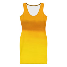 Load image into Gallery viewer, Sunburst Dress