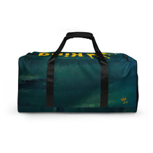 Load image into Gallery viewer, King Duffle bag