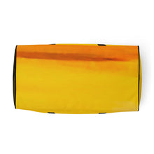 Load image into Gallery viewer, Queen Duffle bag