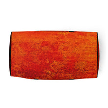 Load image into Gallery viewer, Queen Duffle bag