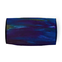 Load image into Gallery viewer, King Duffle bag