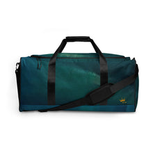 Cargar imagen en el visor de la galería, Queen Duffle bag