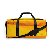 Load image into Gallery viewer, King Duffle bag
