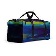 Load image into Gallery viewer, King Duffle bag