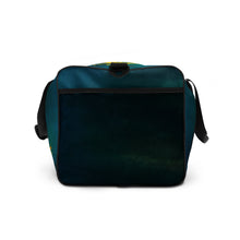 Cargar imagen en el visor de la galería, Queen Duffle bag