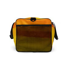 Load image into Gallery viewer, Queen Duffle bag