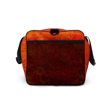 Load image into Gallery viewer, Queen Duffle bag