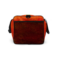 Load image into Gallery viewer, King Duffle bag