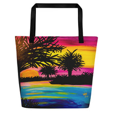 Cargar imagen en el visor de la galería, Island Bag