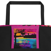 Cargar imagen en el visor de la galería, Island Bag