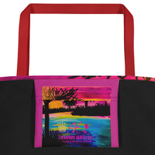 Cargar imagen en el visor de la galería, Island Bag