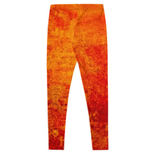 Cargar imagen en el visor de la galería, Summer Joy Leggings