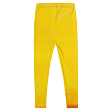 Load image into Gallery viewer, Sunburst Leggings