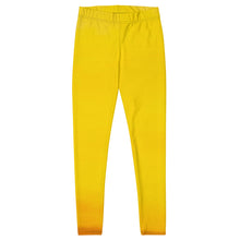 Load image into Gallery viewer, Sunburst Leggings