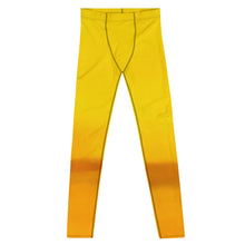 Load image into Gallery viewer, Sunburst Men's Leggings