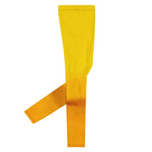 Load image into Gallery viewer, Sunburst Men's Leggings