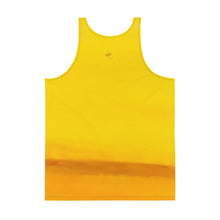 Load image into Gallery viewer, Sunburst Men's Tank Top