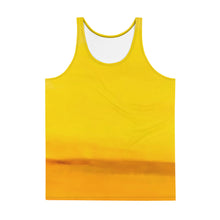 Load image into Gallery viewer, Sunburst Men's Tank Top