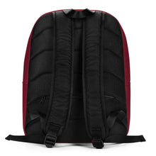 Cargar imagen en el visor de la galería, Queen Minimalist Backpack