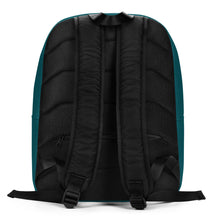 Load image into Gallery viewer, King Minimalist Backpack