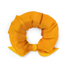 Cargar imagen en el visor de la galería, Sunburst Scrunchie
