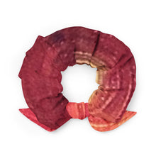 Load image into Gallery viewer, Blush Scrunchie