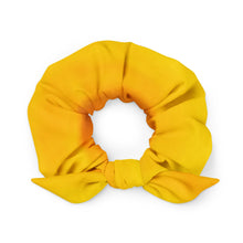 Cargar imagen en el visor de la galería, Sunburst Scrunchie