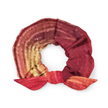 Load image into Gallery viewer, Blush Scrunchie