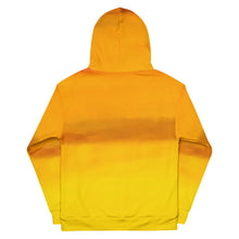 Load image into Gallery viewer, Royal Queen Unisex Hoodie