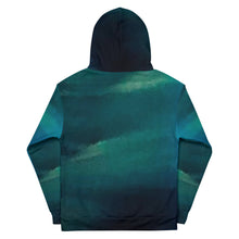 Load image into Gallery viewer, Royal Queen Unisex Hoodie