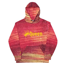Load image into Gallery viewer, Royal Unisex Hoodie