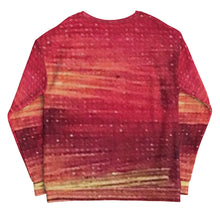 Load image into Gallery viewer, Blush Unisex Sweatshirt
