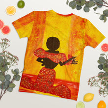 Load image into Gallery viewer, Queen T-shirt