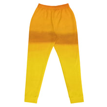 Load image into Gallery viewer, Sunburst Women's Joggers