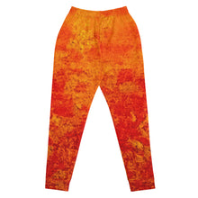 Load image into Gallery viewer, Summer Fire Women's Joggers