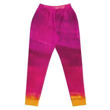 Load image into Gallery viewer, Faith+Work Women's Joggers