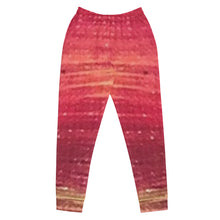 Load image into Gallery viewer, Blush Women's Joggers