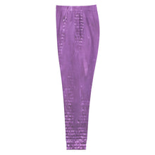 Load image into Gallery viewer, Lilac Women's Joggers