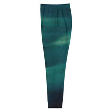 Load image into Gallery viewer, Stay Active Stay Healthy Women's Joggers