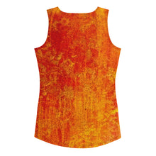 Load image into Gallery viewer, Summer Joy Tank Top