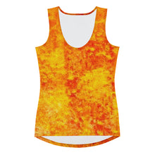 Load image into Gallery viewer, Summer Joy Tank Top