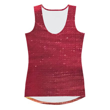 Load image into Gallery viewer, Blush Tank Top