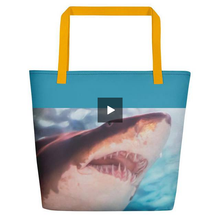 Load image into Gallery viewer, https://www.magisto.com/e/player/bVYXJAUASik8XhpiCzFB?1.0000