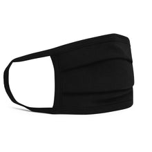 Load image into Gallery viewer, Champion face mask (5-pack)