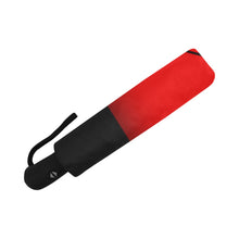 Load image into Gallery viewer, Heartbeat Automatic Tri-fold Umbrella
