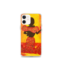 Load image into Gallery viewer, Queen iPhone Case