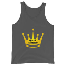 Cargar imagen en el visor de la galería, Queen Mother  Tank Top