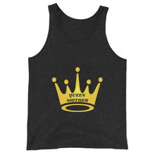 Cargar imagen en el visor de la galería, Queen Mother  Tank Top